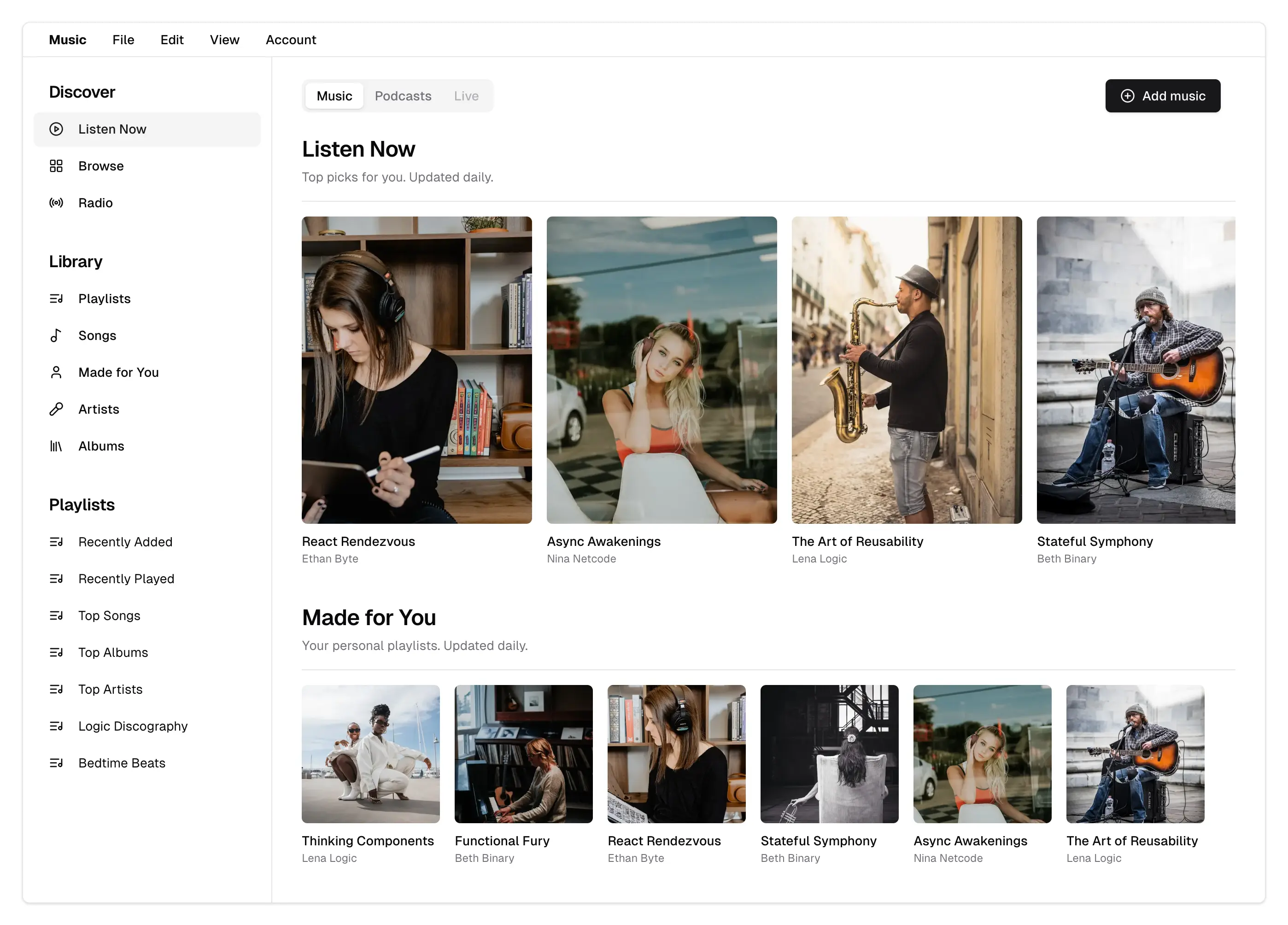 HappyHorse AI Reference to Video